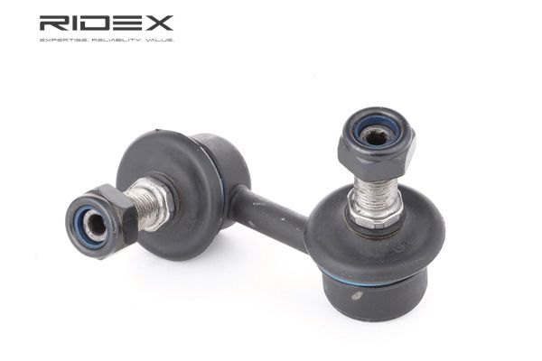 Stabilizer Link RIDEX 3229S0192 3229S0192 - photo 1