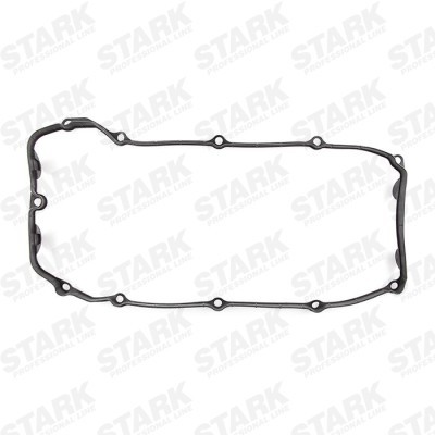 Cylinder Head Cover Gasket Stark SKGRC-0480082 SKGRC-0480082 - photo 1