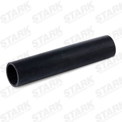 Charger Air Hose Stark SKCHI-2030305 SKCHI-2030305 - photo 4