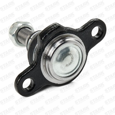 Ball Joint Stark SKSL-0260018 SKSL-0260018 - photo 5