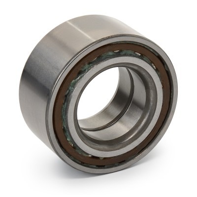 Wheel Bearing RIDEX 654W0164 654W0164 - photo 4