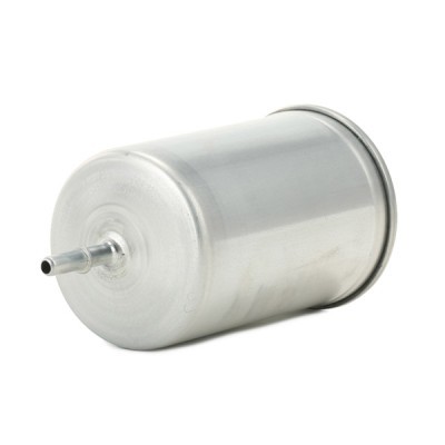 Fuel Filter RIDEX 9F0159 9F0159 - photo 5