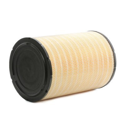 Air Filter RIDEX 8A1144 8A1144 - photo 4