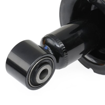 Shock Absorber RIDEX 854S0503 854S0503 - photo 6