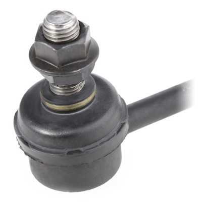 Stabilizer Link RIDEX 3229S0128 3229S0128 - photo 5