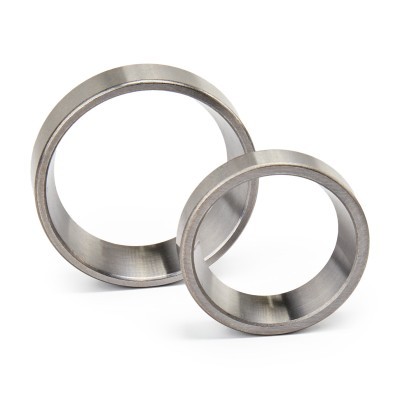 Wheel Bearing RIDEX 654W0213 654W0213 - photo 6