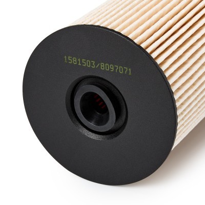 Fuel Filter RIDEX 9F0007 9F0007 - photo 10