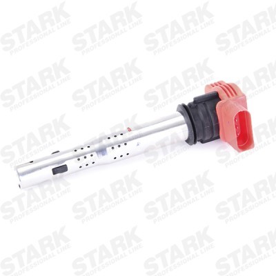 Ignition Coil Stark SKCO-0070223 SKCO-0070223 - photo 2