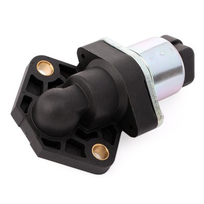 Control Valve, camshaft adjustment RIDEX 1298I0034 1298I0034 - photo 4