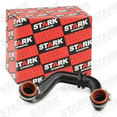 Charger Air Hose Stark SKCHI-2030250 SKCHI-2030250 - photo 2