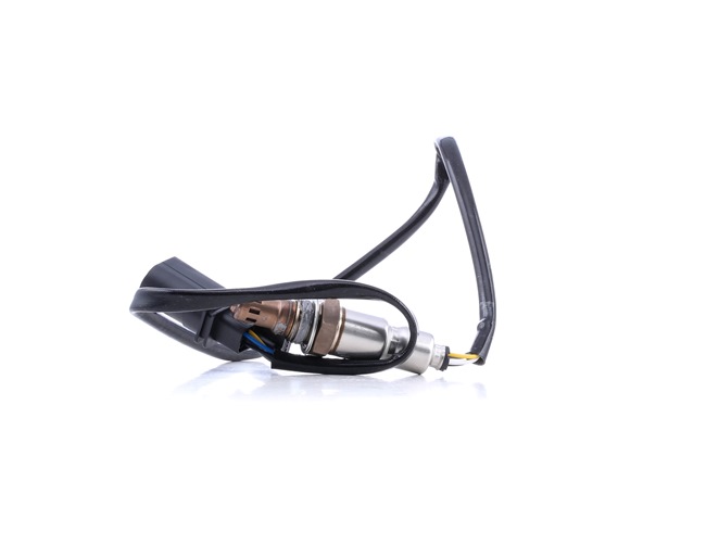 Lambda (Oxygen) Sensor RIDEX 3922L0443 3922L0443 - photo 1
