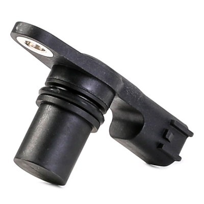 Camshaft Position Sensor RIDEX 3946S0180 3946S0180 - photo 3