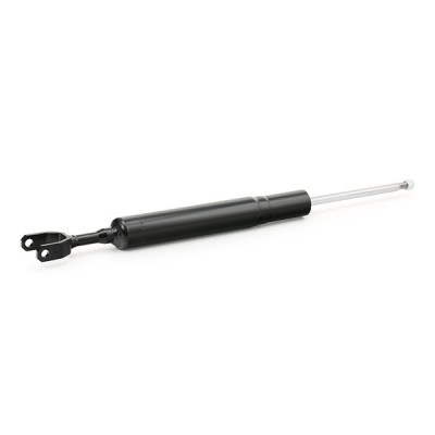 Shock Absorber RIDEX 854S1090 854S1090 - photo 5
