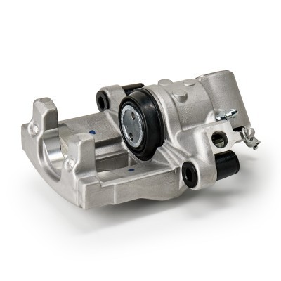 Brake Caliper RIDEX 78B1605R 78B1605R - photo 3