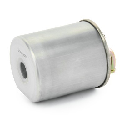 Fuel Filter RIDEX 9F0250 9F0250 - photo 3