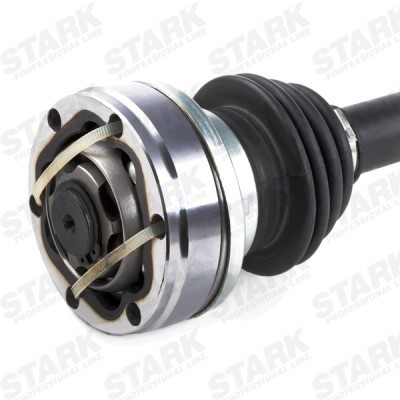 Drive Shaft Stark SKDS-0210086 SKDS-0210086 - photo 5