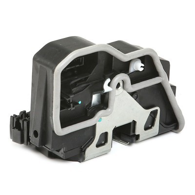 Door Lock RIDEX 1361D0162 1361D0162 - photo 4