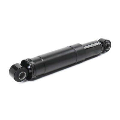 Shock Absorber RIDEX 854S18892 854S18892 - photo 3