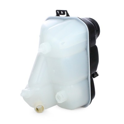 Expansion Tank, Coolant RIDEX 397E0047 397E0047 - photo 4