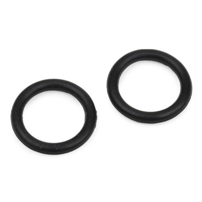 Fuel Filter RIDEX 9F0325 9F0325 - photo 5