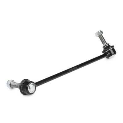 Stabilizer Link RIDEX 3229S0569 3229S0569 - photo 4