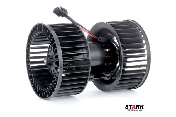 Interior Blower Stark SKIB-0310064 SKIB-0310064 - photo 1