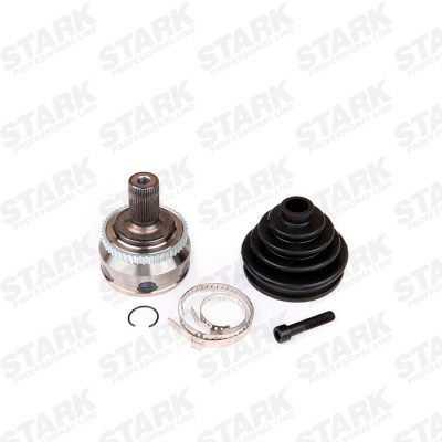 Joint Kit, Drive Shaft Stark SKJK-0200016 SKJK-0200016 - photo 2