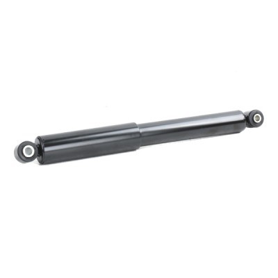 Shock Absorber RIDEX 854S0799 854S0799 - photo 6