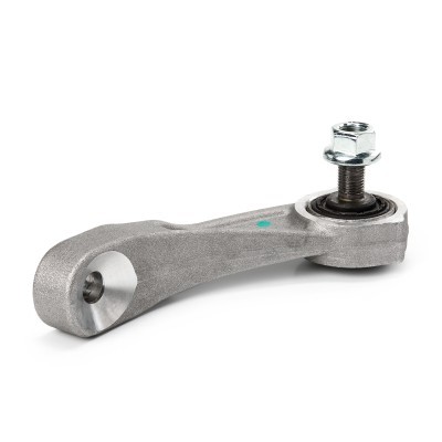 Stabilizer Link RIDEX 3229S1051 3229S1051 - photo 3