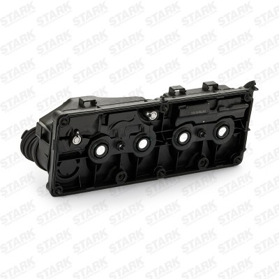 Valve cover Stark SKCHC-4860080 SKCHC-4860080 - photo 3