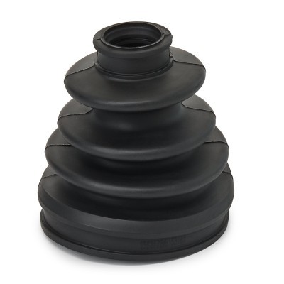 Bellow, drive shaft RIDEX 193B0083 193B0083 - photo 3