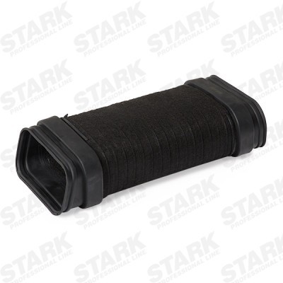 Air intake hose Stark SKIHA-3280071 SKIHA-3280071 - photo 3