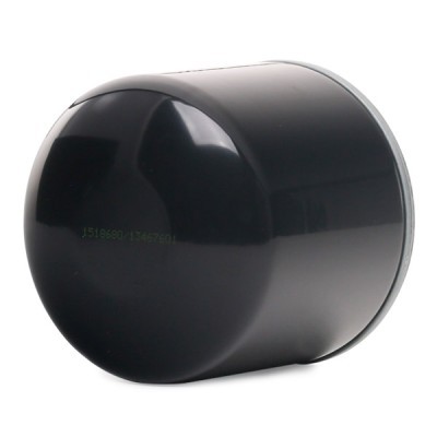 Fuel Filter RIDEX 9F0240 9F0240 - photo 4