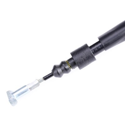 Cable Pull, Parking Brake RIDEX 124C0215 124C0215 - photo 4