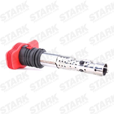 Ignition Coil Stark SKCO-0070069 SKCO-0070069 - photo 3