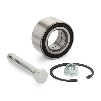 Wheel Bearing RIDEX 654W0148 654W0148 - photo 5