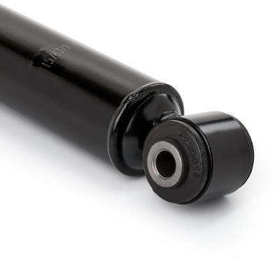 Shock Absorber RIDEX 854S19134 854S19134 - photo 6
