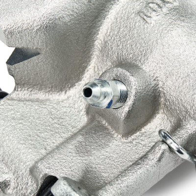 Brake Caliper RIDEX 78B1259 78B1259 - photo 9