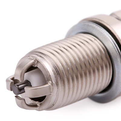 Spark Plug RIDEX 686S0081 686S0081 - photo 3