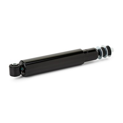 Shock Absorber RIDEX 854S18306 854S18306 - photo 4