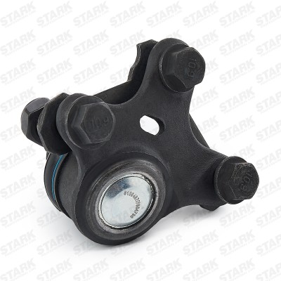 Ball Joint Stark SKSL-0260033 SKSL-0260033 - photo 5
