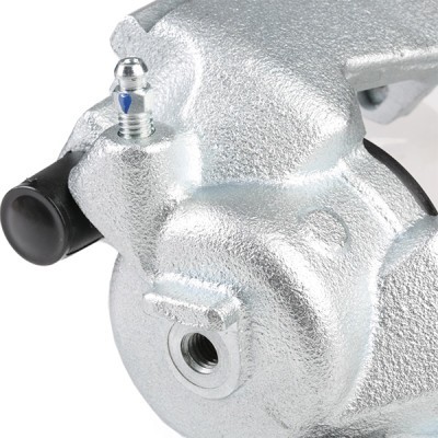 Brake Caliper RIDEX 78B1044 78B1044 - photo 5