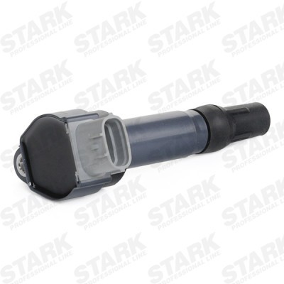 Ignition Coil Stark SKCO-0070349 SKCO-0070349 - photo 3