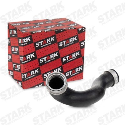 Charger Air Hose Stark SKCHI-2030023 SKCHI-2030023 - photo 2