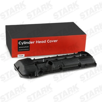 Valve cover Stark SKCHC-4860011 SKCHC-4860011 - photo 2