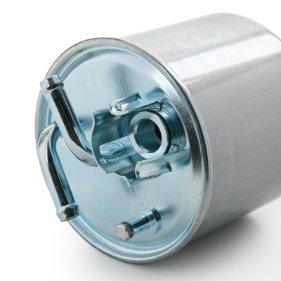 Fuel Filter RIDEX 9F0280 9F0280 - photo 5