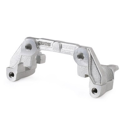 Holder Caliper RIDEX 1009C0070 1009C0070 - photo 4