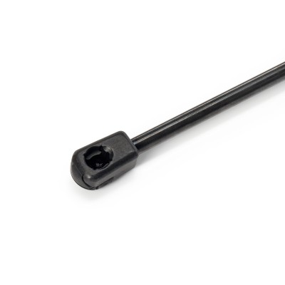 Gas Spring, boot-/cargo area RIDEX 219G0004 219G0004 - photo 10