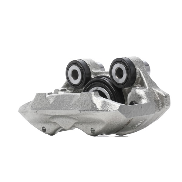 Brake Caliper RIDEX 78B0970 78B0970 - photo 1