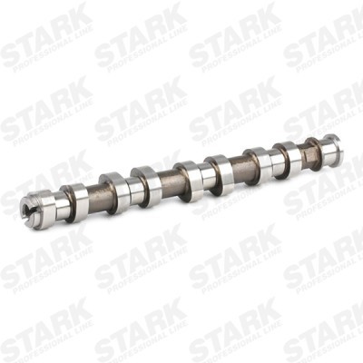 Camshaft Stark SKCMS-1000017 SKCMS-1000017 - photo 3
